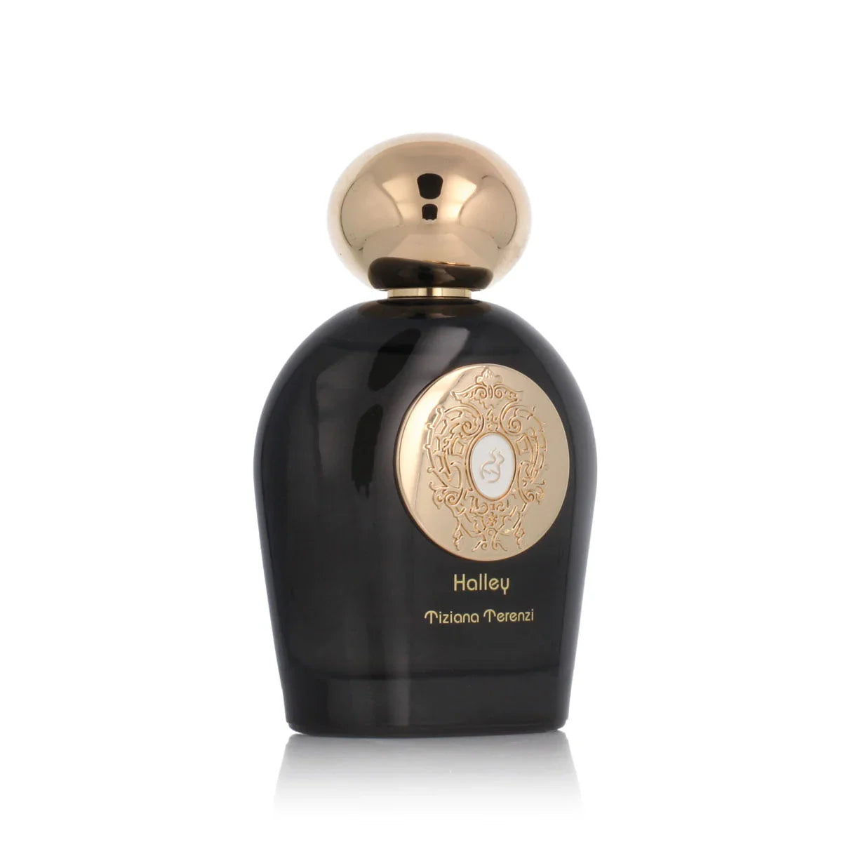Unisex Perfume Tiziana Terenzi Halley 100 ml - Yestore