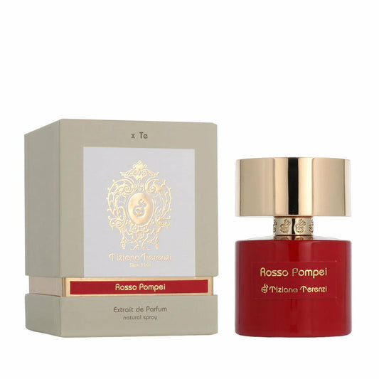 Women's Perfume Tiziana Terenzi Rosso Pompei 100 ml - Yestore