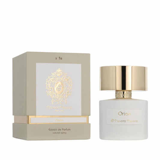 Unisex Perfume Tiziana Terenzi Orion 100 ml - Yestore