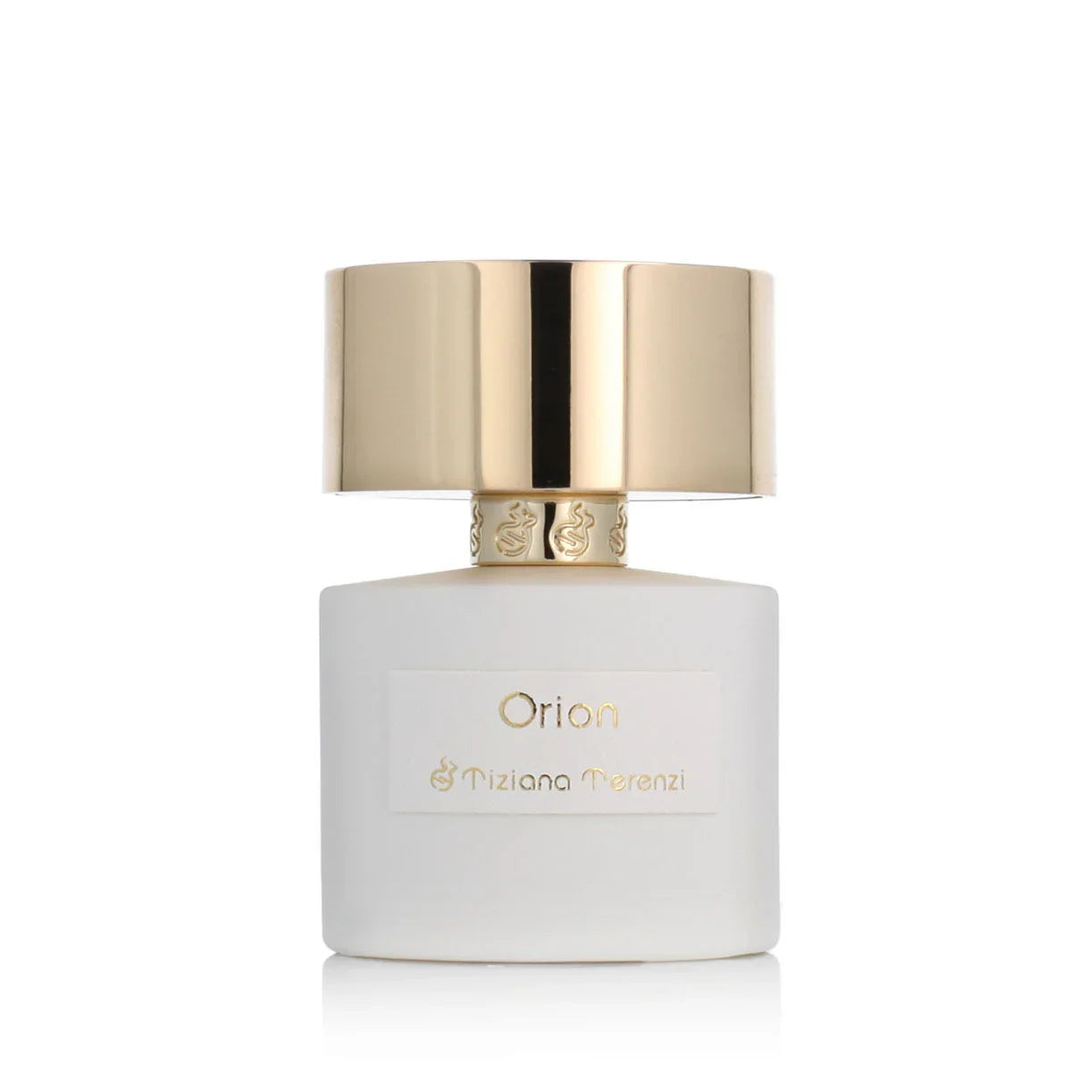 Unisex Perfume Tiziana Terenzi Orion 100 ml - Yestore