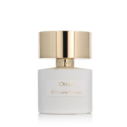 Unisex Perfume Tiziana Terenzi Orion 100 ml - Yestore