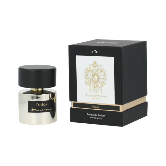 Unisex Perfume Tiziana Terenzi Delox 100 ml - Yestore