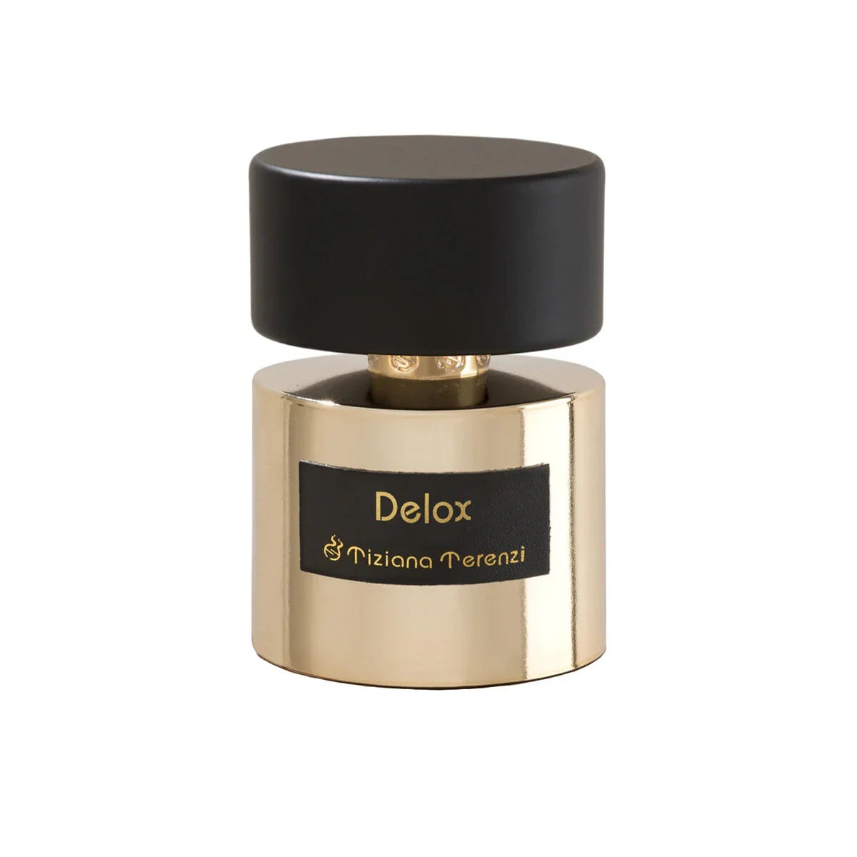 Unisex Perfume Tiziana Terenzi Delox 100 ml - Yestore