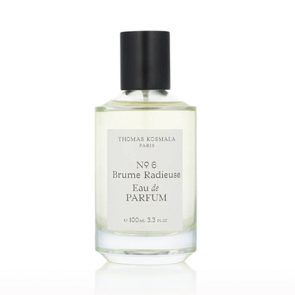 Unisex Perfume Thomas Kosmala EDP No.6 Brume Radieuse 100 ml - Yestore