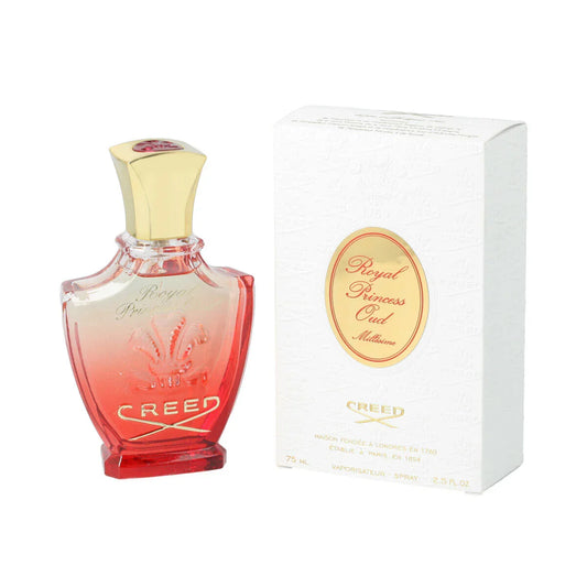 Women's Perfume Creed EDP Royal Princess Oud 75 ml - Yestore