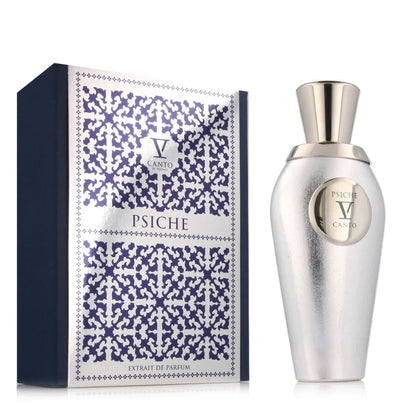 Unisex Perfume V Canto Psiche 100 ml - Yestore