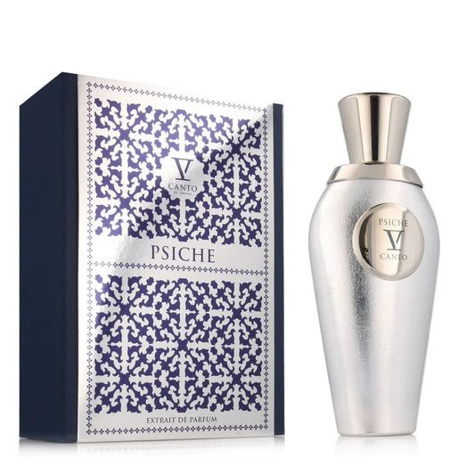 Unisex Perfume V Canto Psiche 100 ml - Yestore
