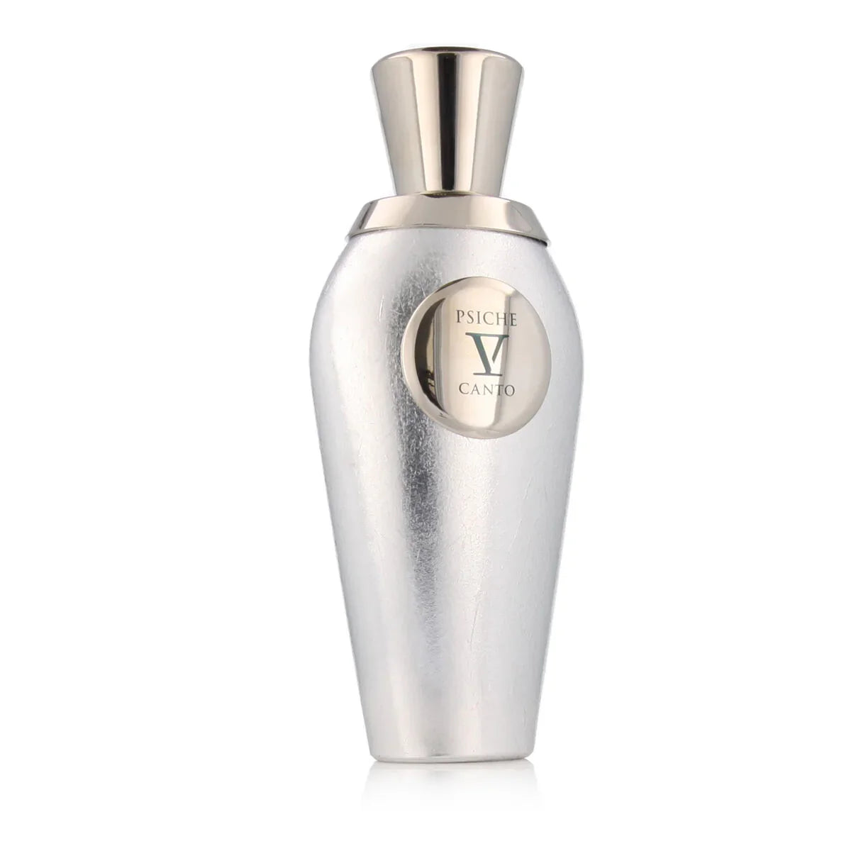 Unisex Perfume V Canto Psiche 100 ml - Yestore