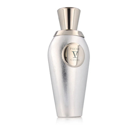 Unisex Perfume V Canto Psiche 100 ml - Yestore