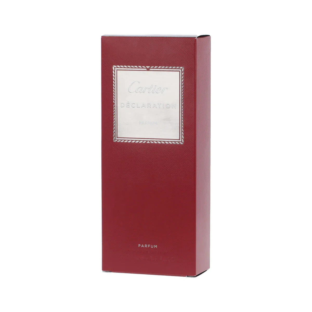 Men's Perfume Cartier EDP Déclaration 100 ml - Yestore