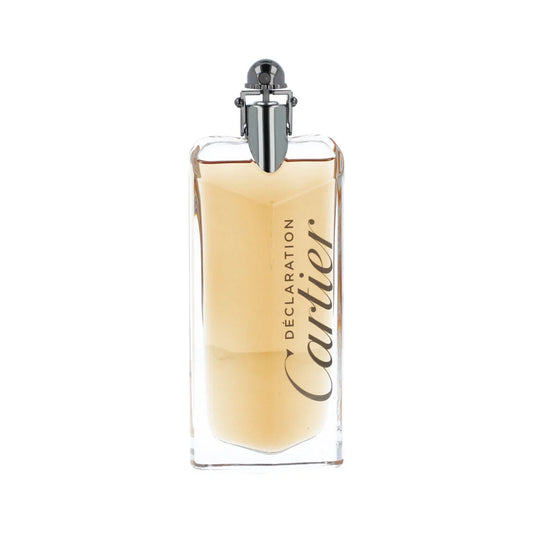 Men's Perfume Cartier EDP Déclaration 100 ml - Yestore