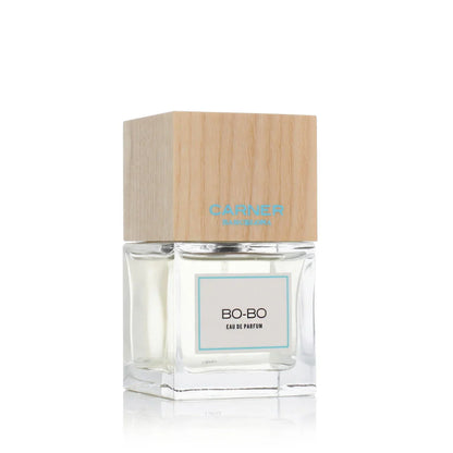 Unisex Perfume Carner Barcelona EDP Bo-Bo 100 ml - Yestore