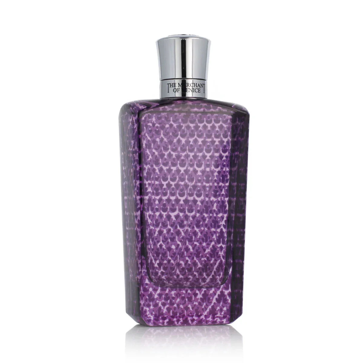 Men's Perfume The Merchant of Venice Damascus Desert EDP 100 ml - Yestore