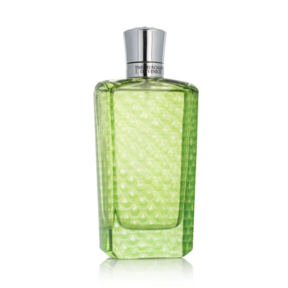 Men's Perfume The Merchant of Venice Colonia Veneziana EDP 100 ml - Yestore