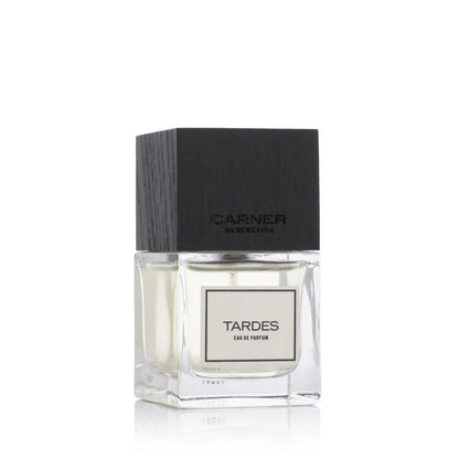 Women's Perfume Carner Barcelona EDP Tardes 50 ml - Yestore