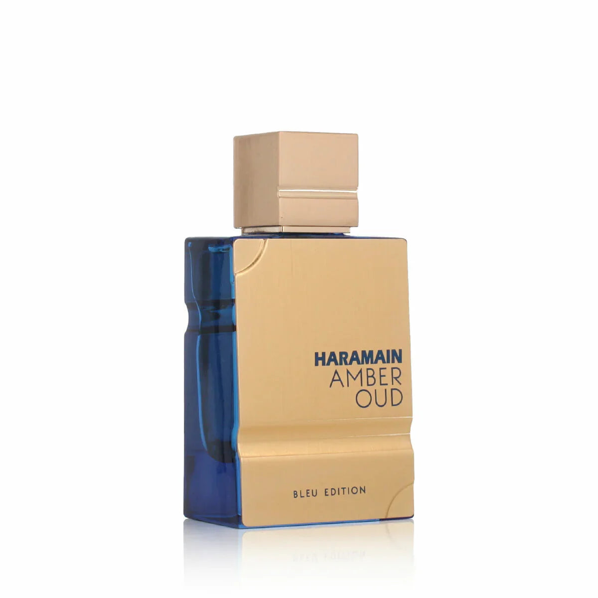 Profumo Unisex Al Haramain AMBER OUD - Yestore