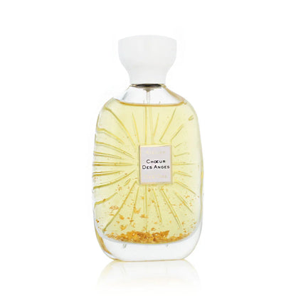 Unisex Perfume Atelier Des Ors EDP Choeur Des Anges 100 ml - Yestore