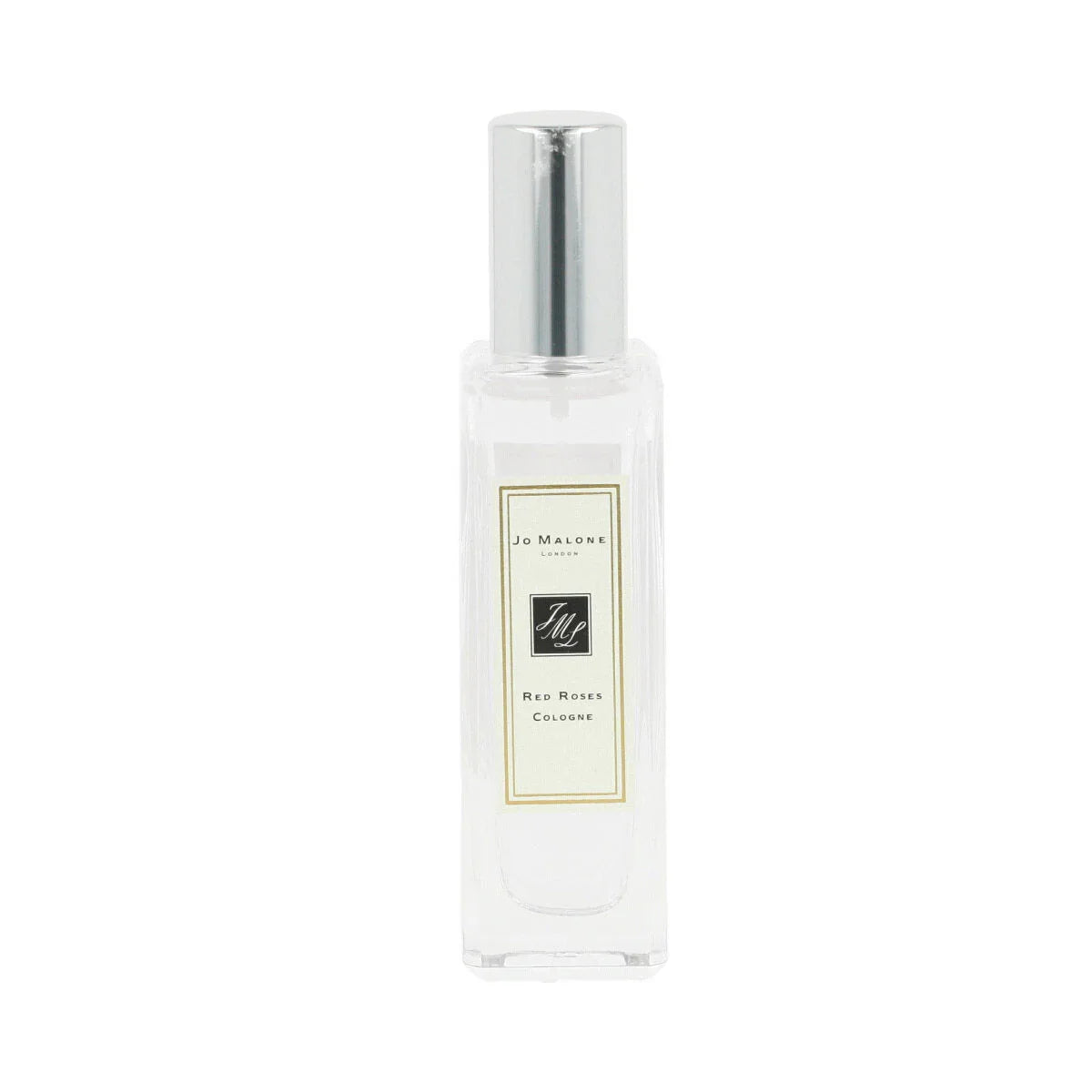 Women's Perfume Jo Malone EDC Red Roses Cologne 30 ml - Yestore