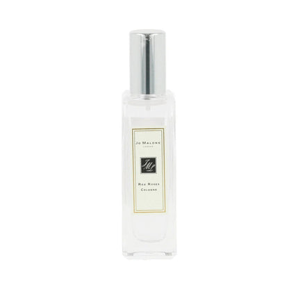 Women's Perfume Jo Malone EDC Red Roses Cologne 30 ml - Yestore
