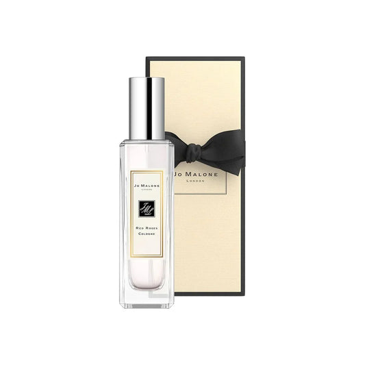 Women's Perfume Jo Malone EDC Red Roses Cologne 30 ml - Yestore