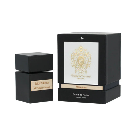 Unisex Perfume Tiziana Terenzi Maremma 100 ml - Yestore