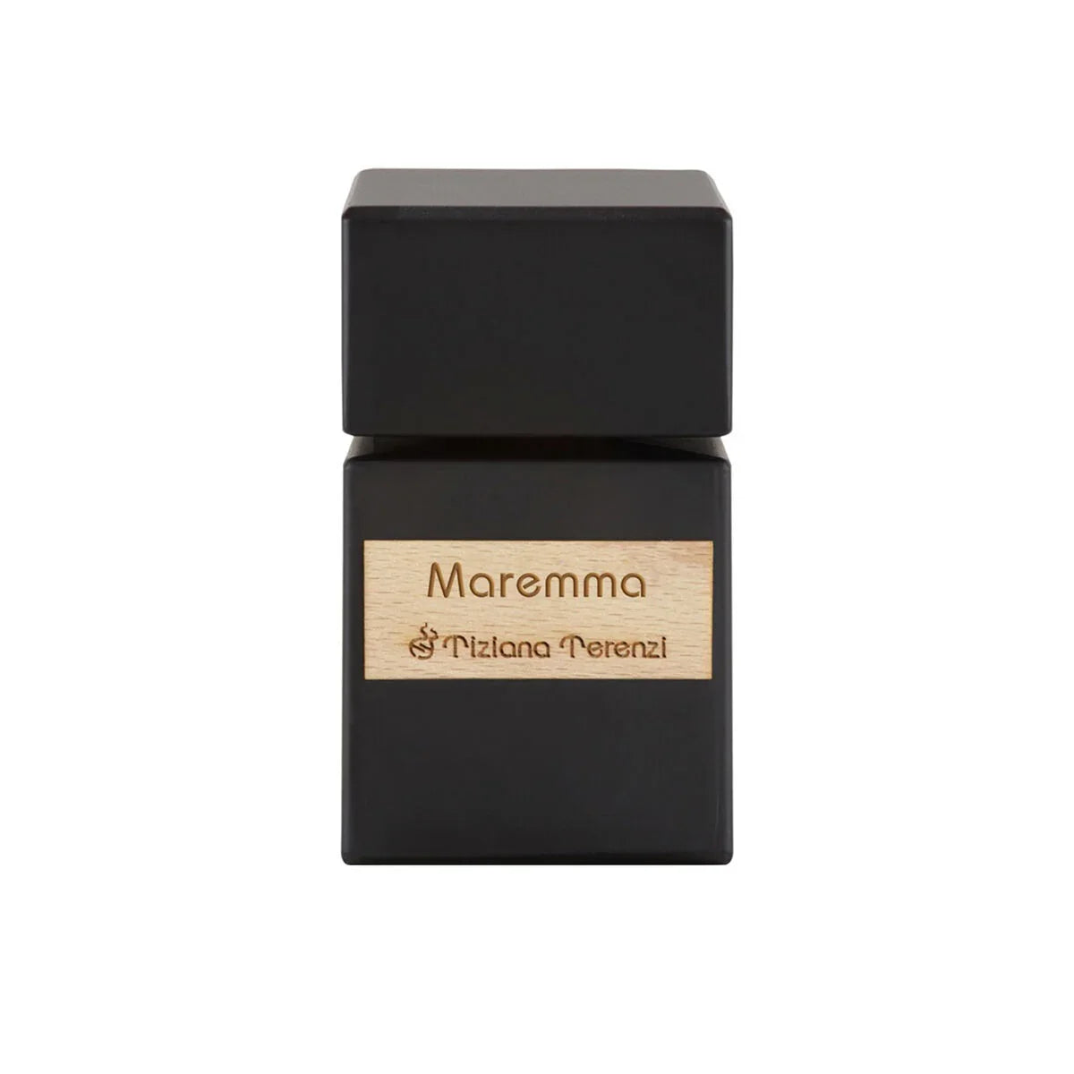 Unisex Perfume Tiziana Terenzi Maremma 100 ml - Yestore