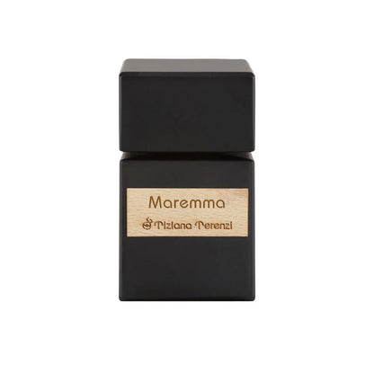 Unisex Perfume Tiziana Terenzi Maremma 100 ml - Yestore