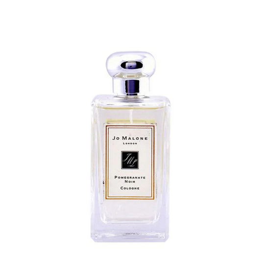 Unisex Perfume Jo Malone EDC 100 ml - Yestore