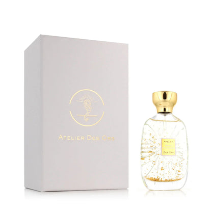 Unisex Perfume Atelier Des Ors EDP Blanc Polychrome 100 ml - Yestore