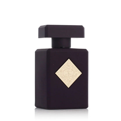 Unisex Perfume Initio EDP Atomic Rose 90 ml - Yestore