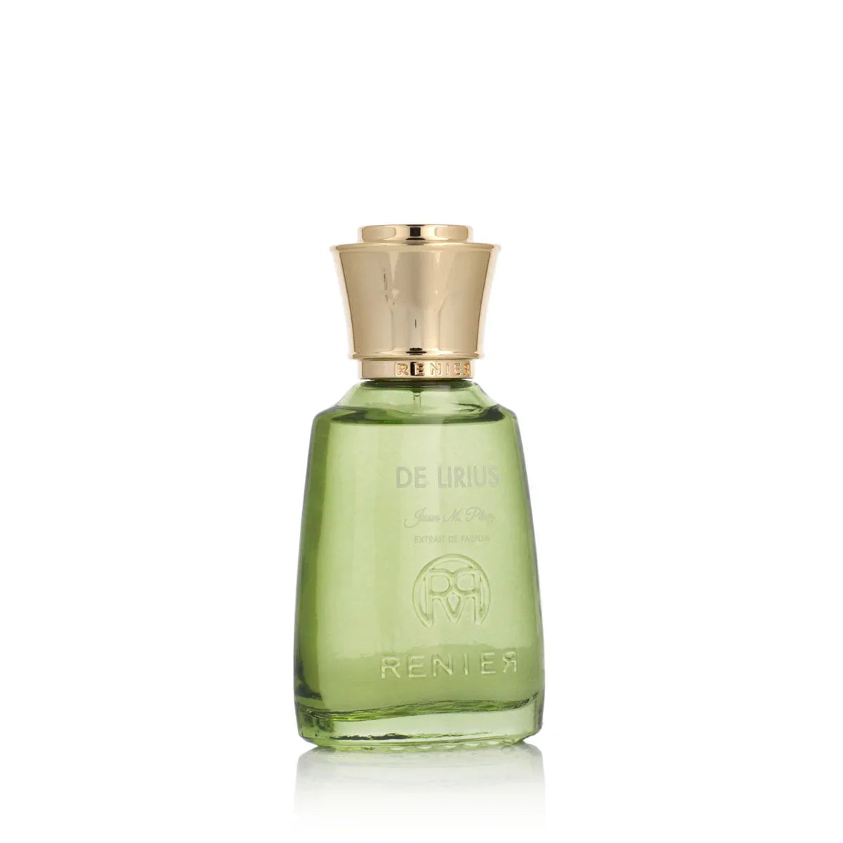 Unisex Perfume Renier Perfumes De Lirius 50 ml - Yestore