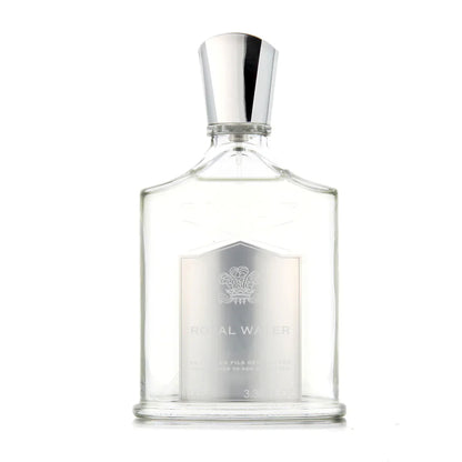 Unisex Perfume Creed EDP Royal Water 100 ml - Yestore