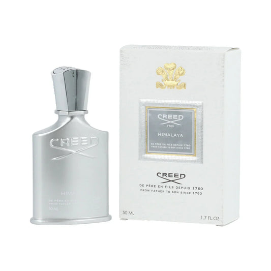Men's Perfume Creed EDP Himalaya 50 ml - Yestore