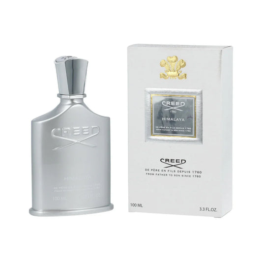 Men's Perfume Creed EDP Himalaya 100 ml - Yestore