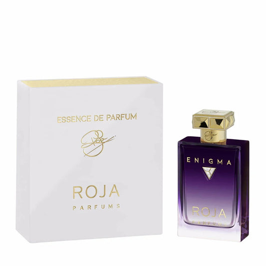 Women's Perfume Roja Parfums Enigma 100 ml - Yestore