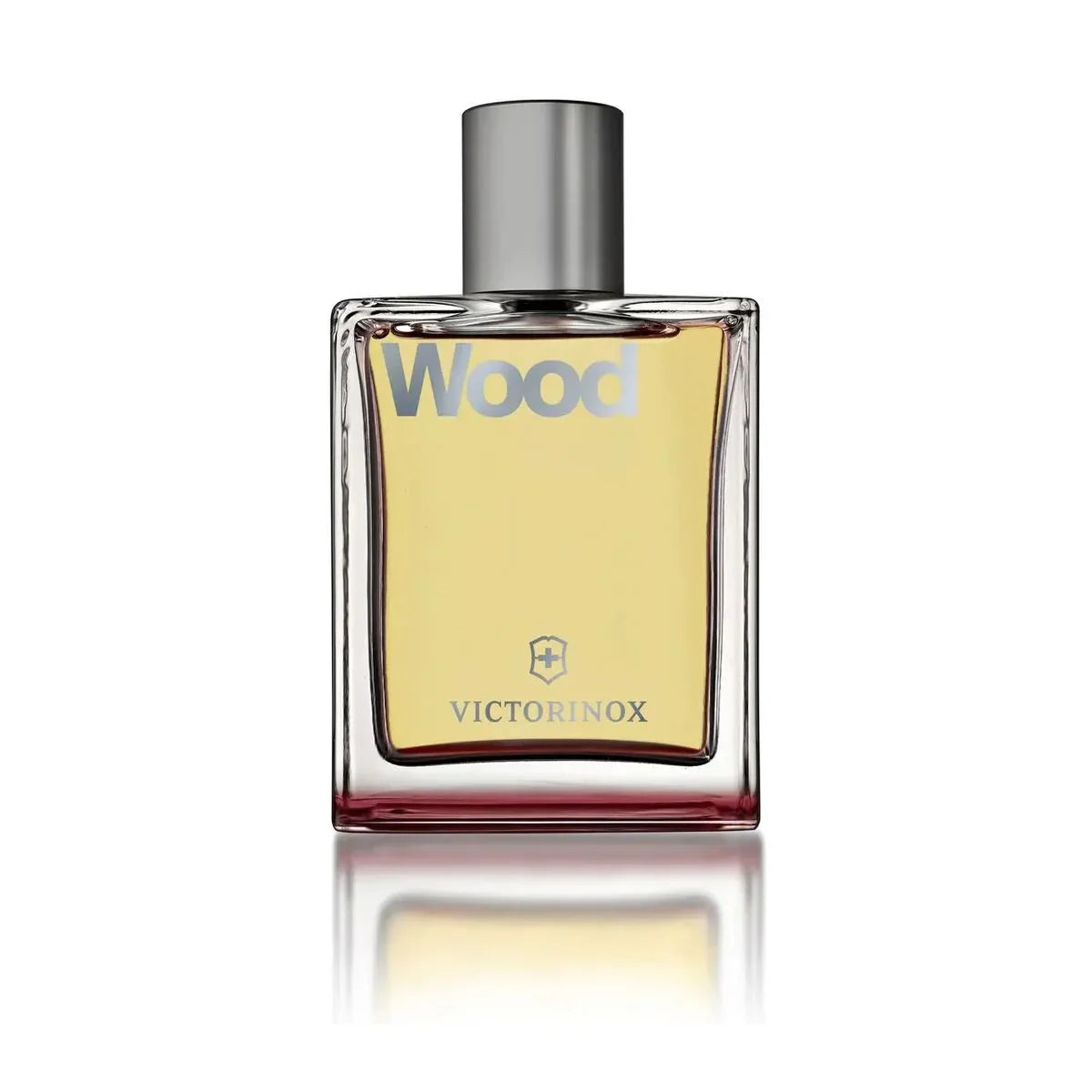 Profumo Uomo Victorinox Wood - Yestore