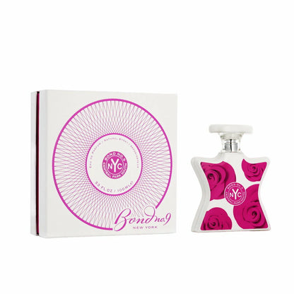 Women's Perfume Bond No. 9 EDP Central Park South 100 ml - Yestore
