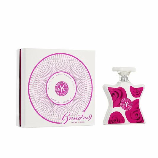 Women's Perfume Bond No. 9 EDP Central Park South 100 ml - Yestore