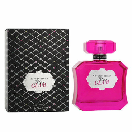 Women's Perfume Victoria's Secret EDP Tease Glam 100 ml - Yestore