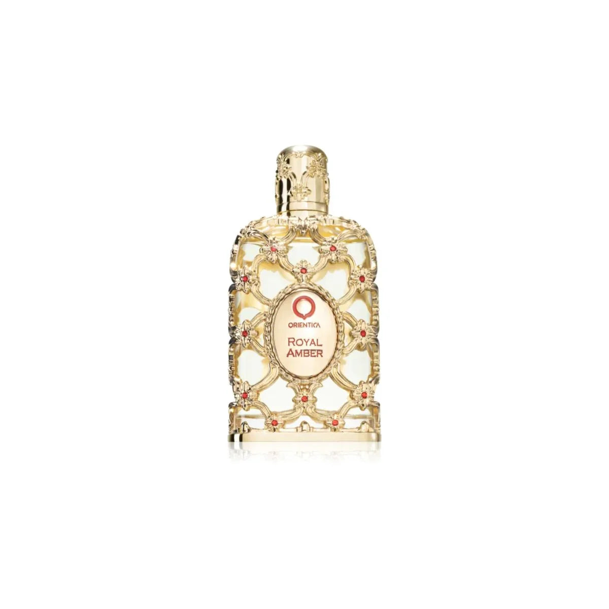 Unisex Perfume Orientica EDP Royal Amber 150 ml - Yestore