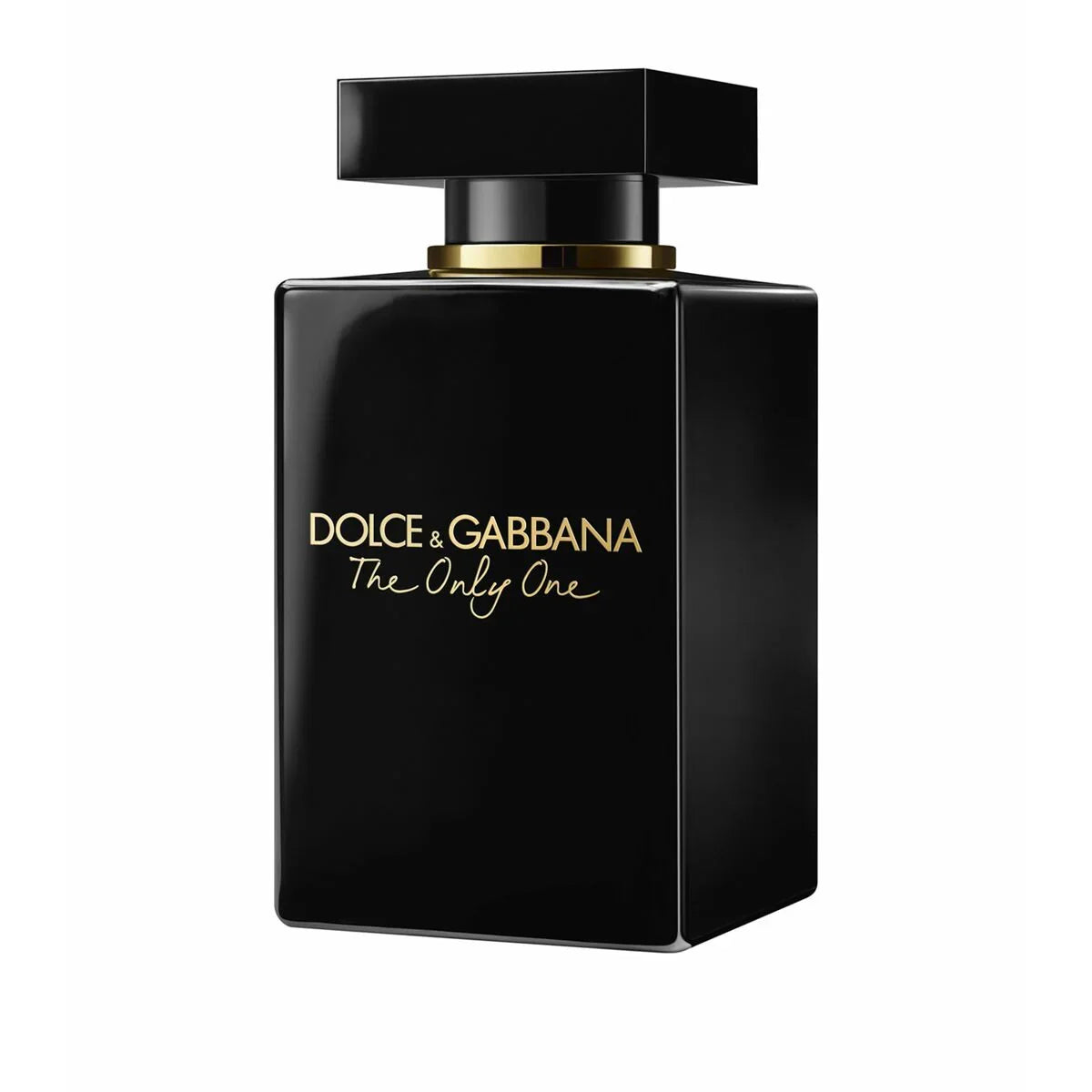 Women's Perfume Dolce & Gabbana EDP The Only One Intense 50 ml - Yestore