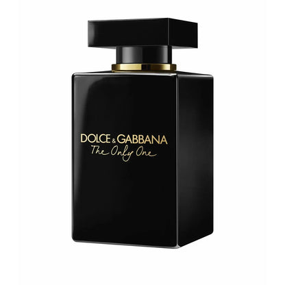 Women's Perfume Dolce & Gabbana EDP The Only One Intense 50 ml - Yestore