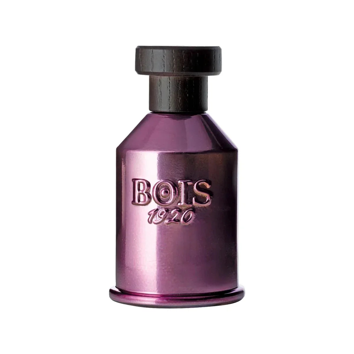 Unisex Perfume Bois 1920 EDP Sensual Tuberose 100 ml - Yestore