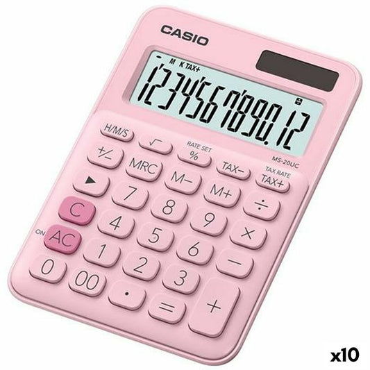V6H7E884EEB2E25370CE0CE901C76E97C13R5499133P1