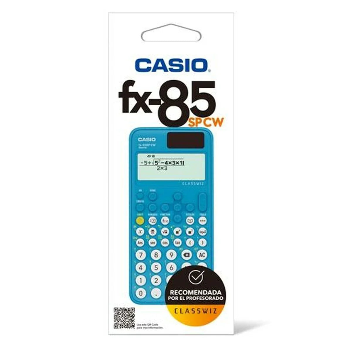 V1H838FF9D323335DBEC92A23BBA1066CC6RP2