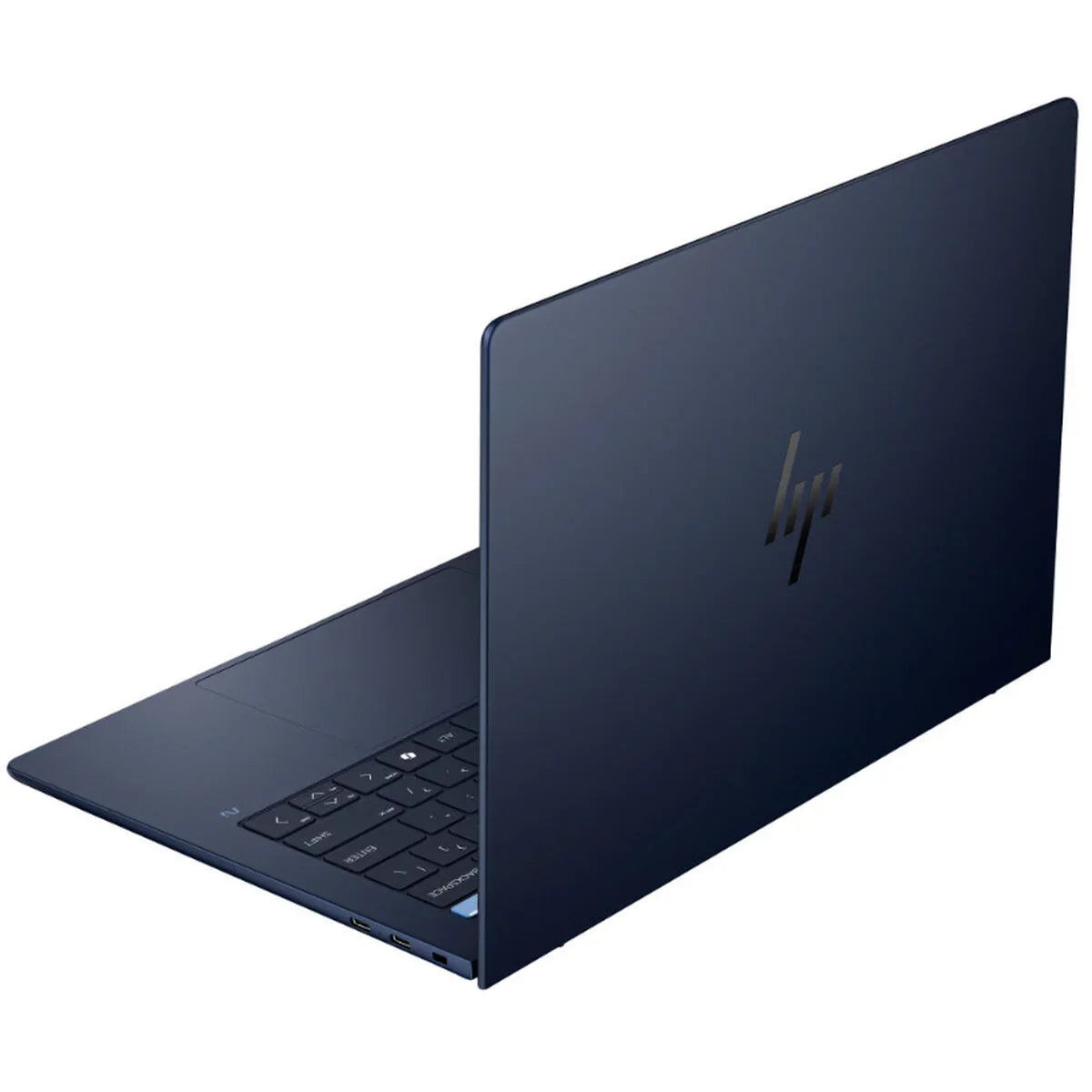 Laptop HP B9ZW8ET 14" 32 GB RAM 512 GB SSD - Yestore