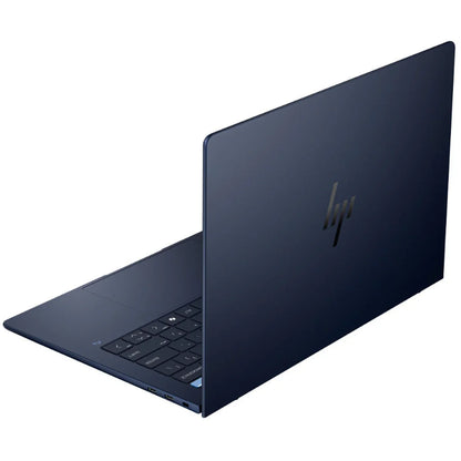 Laptop HP B9ZW8ET 14" 32 GB RAM 512 GB SSD - Yestore