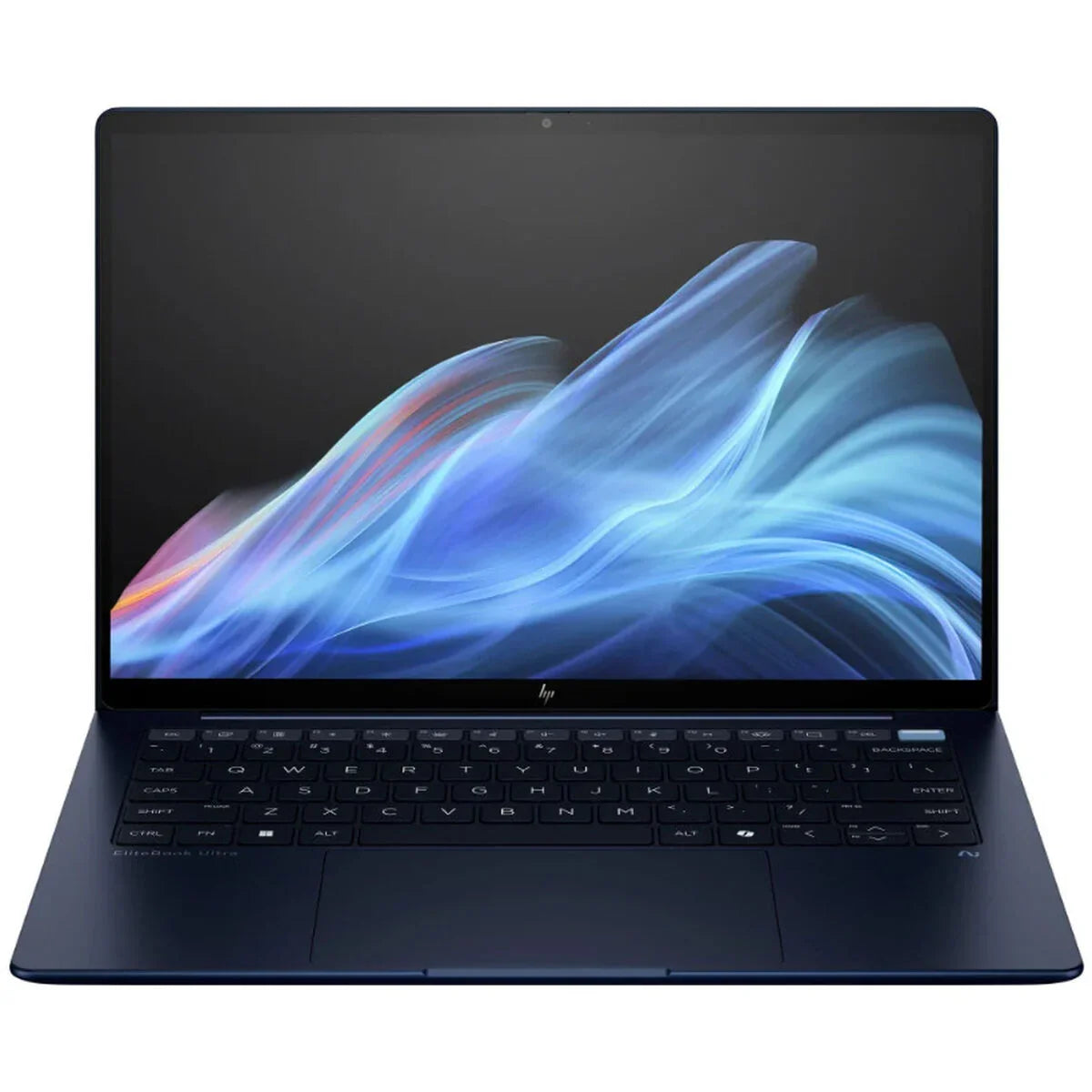Laptop HP B9ZW8ET 14" 32 GB RAM 512 GB SSD - Yestore