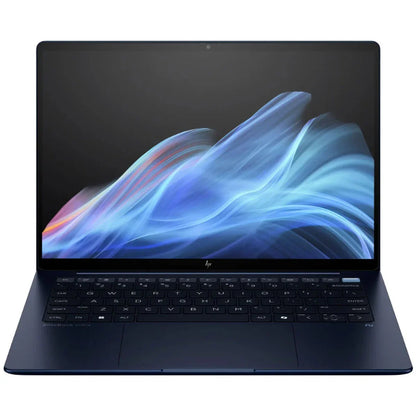 Laptop HP B9ZW8ET 14" 32 GB RAM 512 GB SSD - Yestore