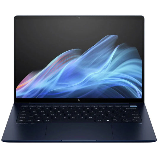 Laptop HP B9ZW8ET 14" 32 GB RAM 512 GB SSD - Yestore